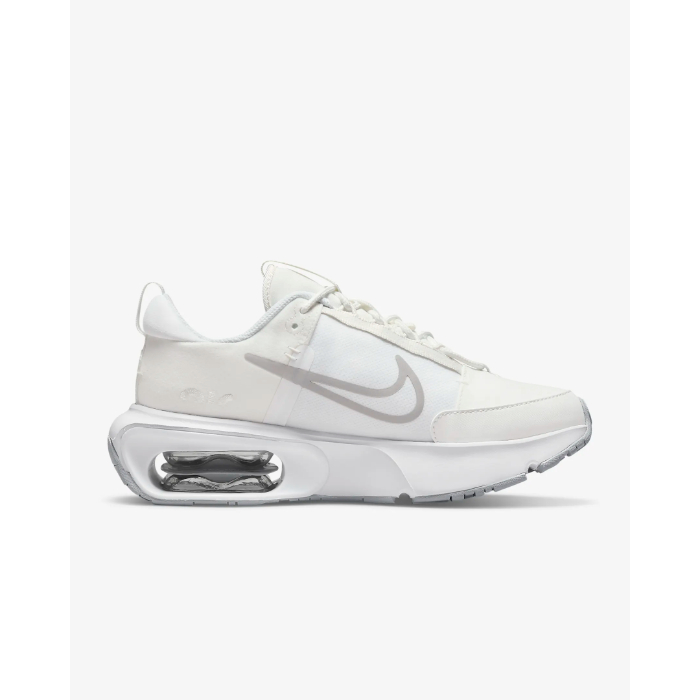 sepatu nike wmns
