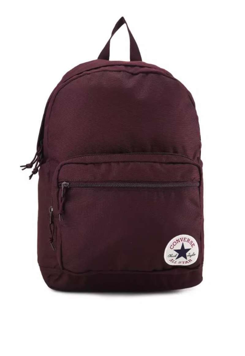tas converse backpack Harga Model Terbaru Desember 2024