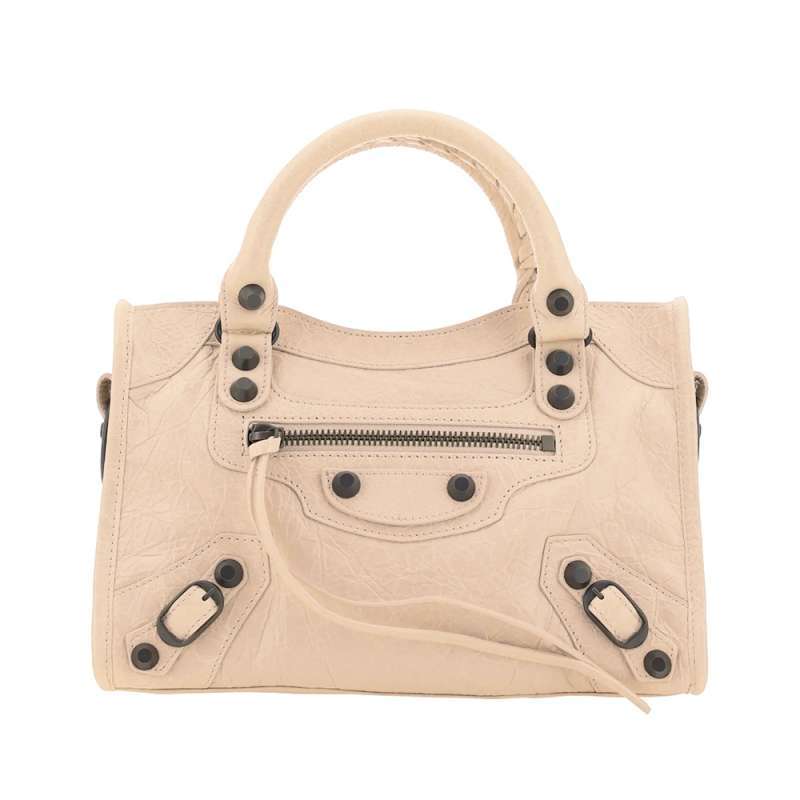 Harga balenciaga mini city shop