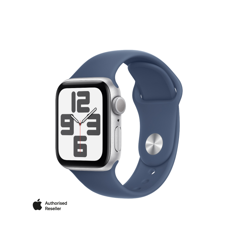 Harga apple watch series 5 on sale