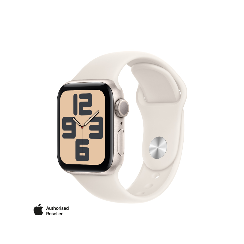 harga apple watch di ibox