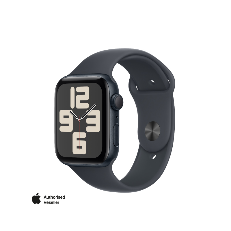 Daftar Harga apple watch se 2 Original Spesifikasi Lengkap Desember 2024