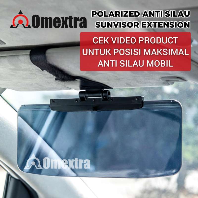 Black Barbie pornosini onlayn tomosha qiling