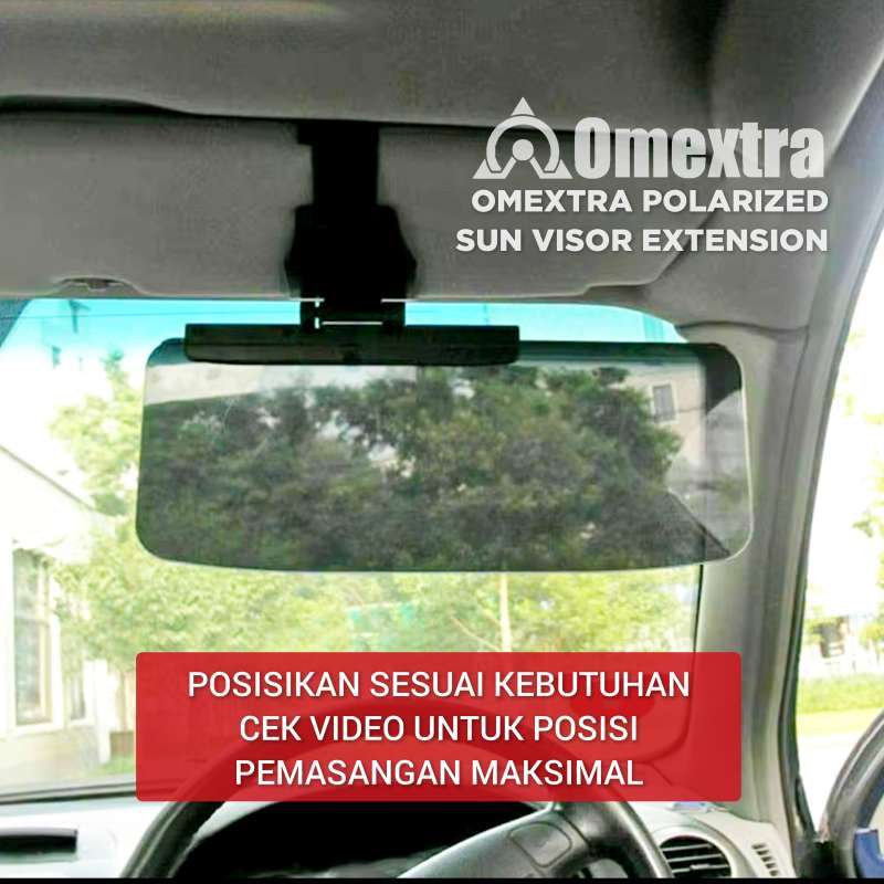 Katta boshli ona porno