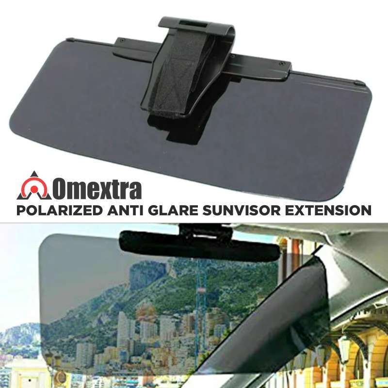 Chiroyli qizlarning külotsiz fotosuratlari