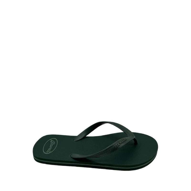 Store airwalk hotsell