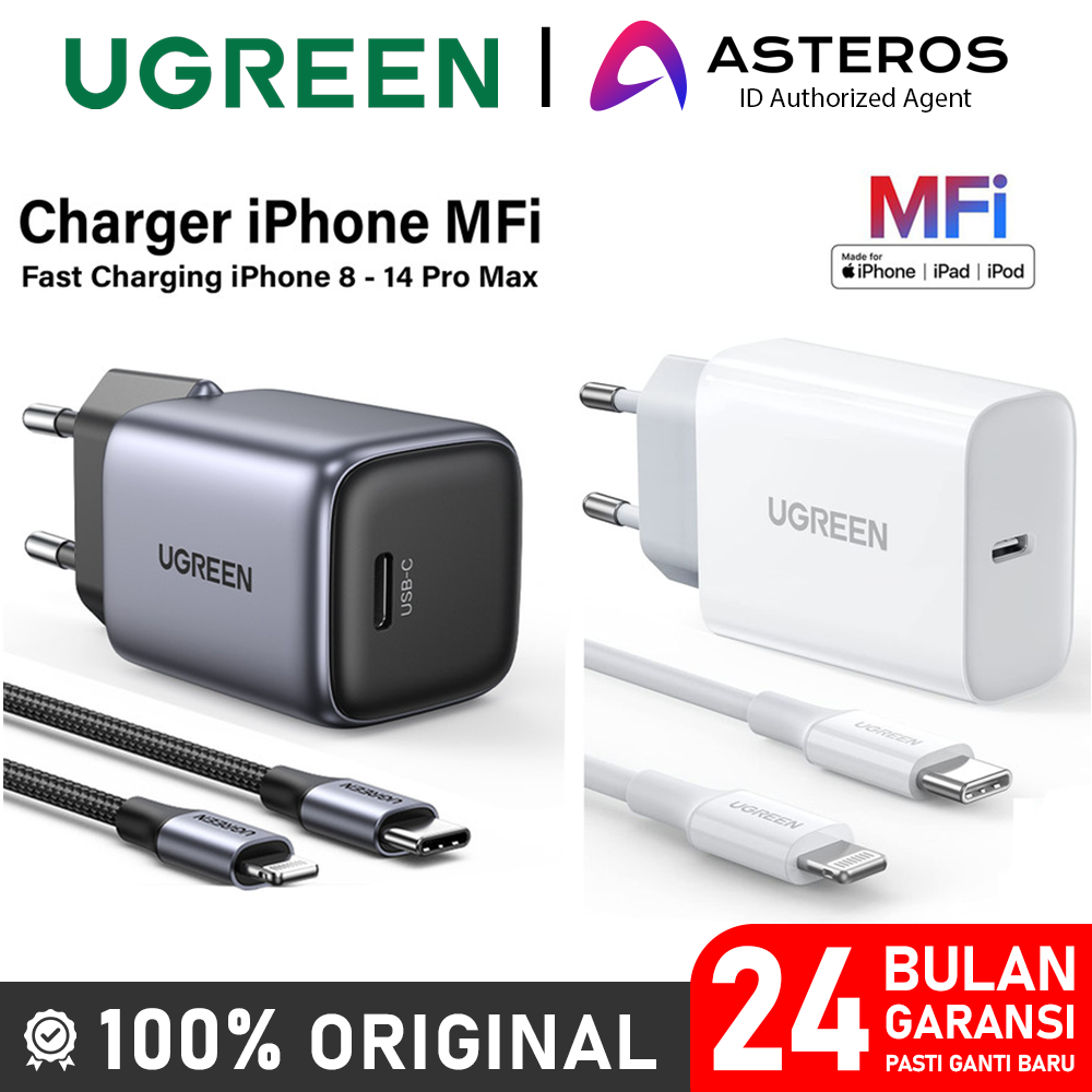 Caixinha Carregador De Iphone 14 13 12 11 Pro Max Xr Xs Max-PD Cobos E