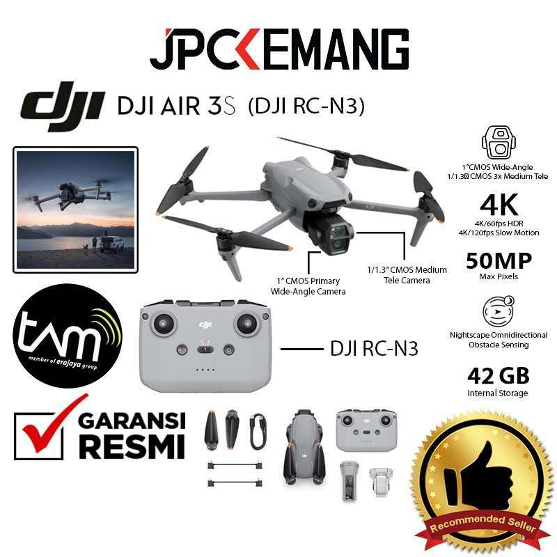 Drone Dji Air Mavic Air Weight Kg Flycam Mavic Super Resolution