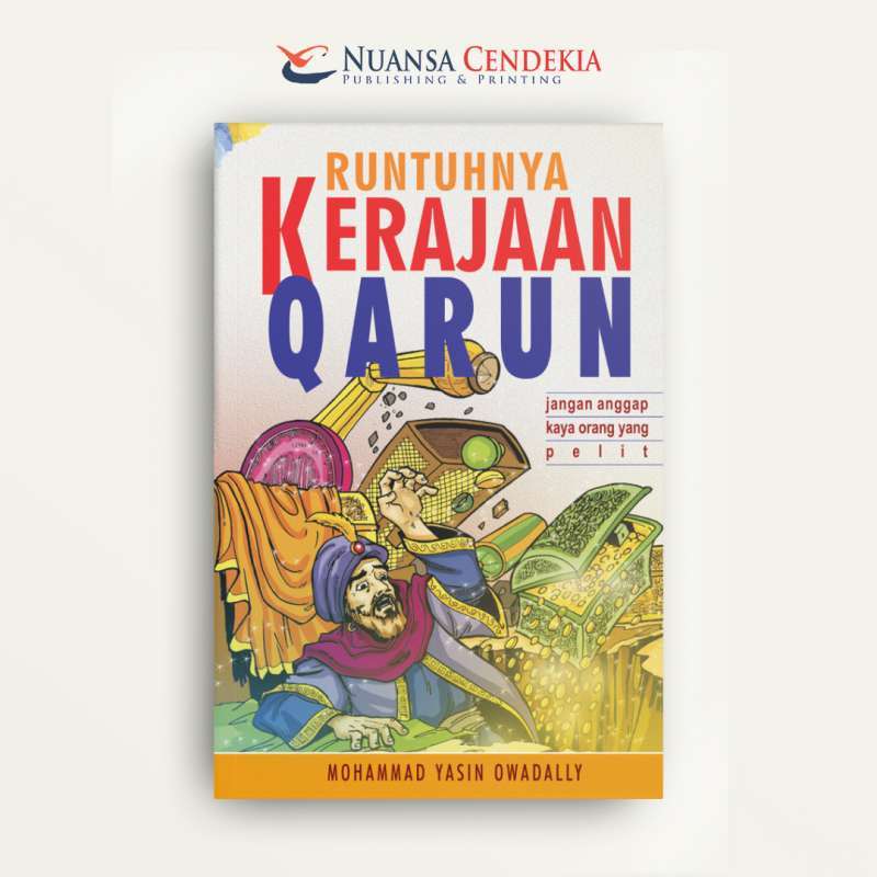 Aliska jinsiy aloqa video