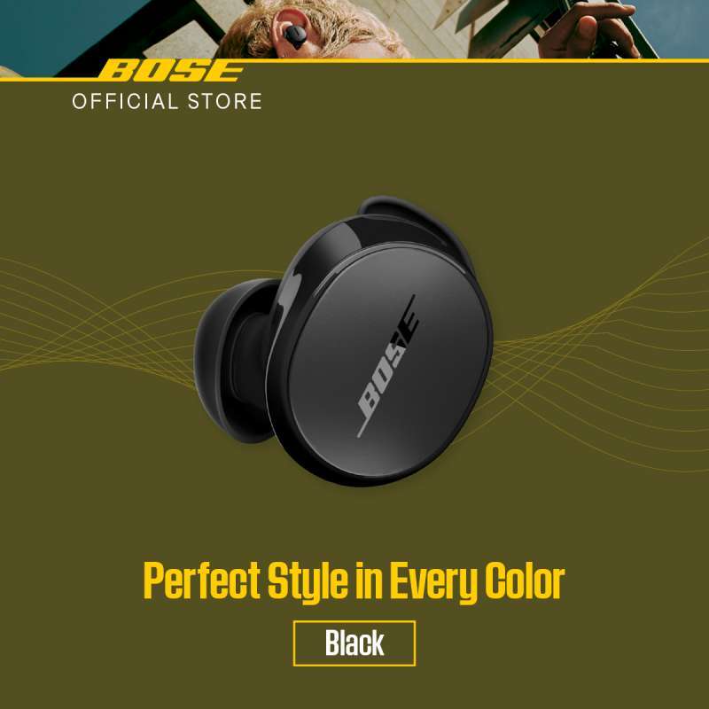 bose quietcomfort earbuds price noise cancelling earbuds bose