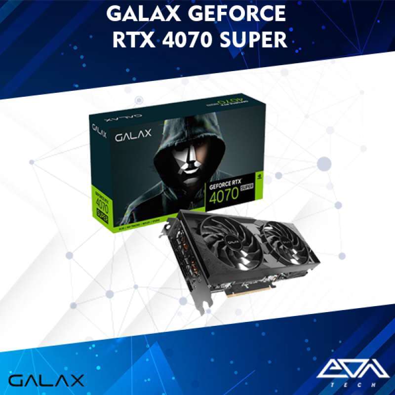 Galax Gtx 1660 Super Flipkart Gtx 1660 Ti Mini Sales