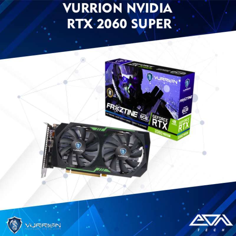 GIGABYTE　GeForce RTX 2060 SUPER 8G　美品 GIGABYTE GeForce RTX 2060 SUPER 8GB GDDR6 PCI Express 3.0