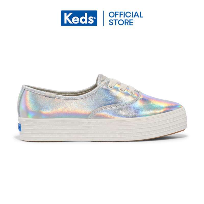 Keds official store indonesia clearance