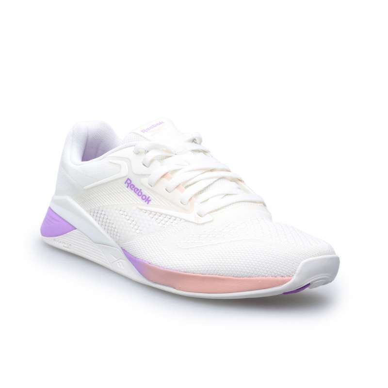 Sepatu Reebok Crossfit Nano Sneakers Reebok Nano Womens