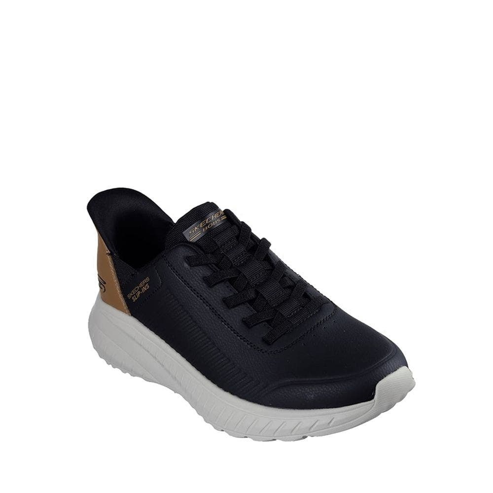 Sepatu Skechers Cross Trainer SEPATU SKECHERS ARCH FIT RUNNER
