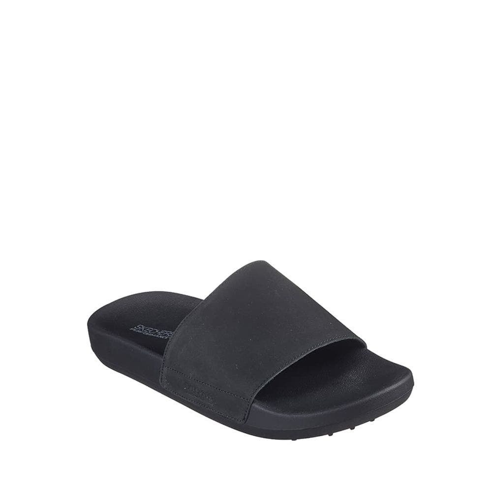 Jual Sandal Skechers On The Go Promo pelangganbaru 20k