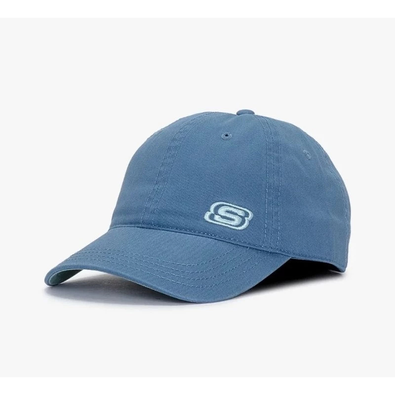 Topi Sketcher 🔥 Pasti Original, Bisa Retur November 2025