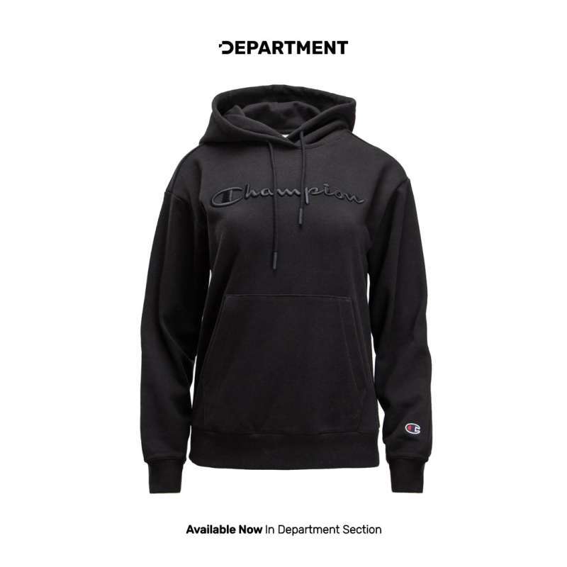 Harga champion hoodie outlet