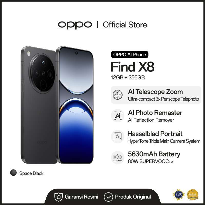 OPPO AX7 本体のみ SIMフリー 3台 【公式通販】 OPPO AX7 本体のみ SIMフリー 3台 【公式通販】