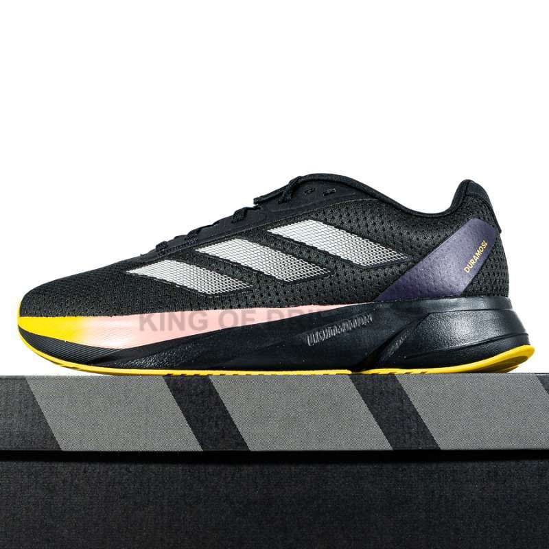 Harga adidas zero clearance