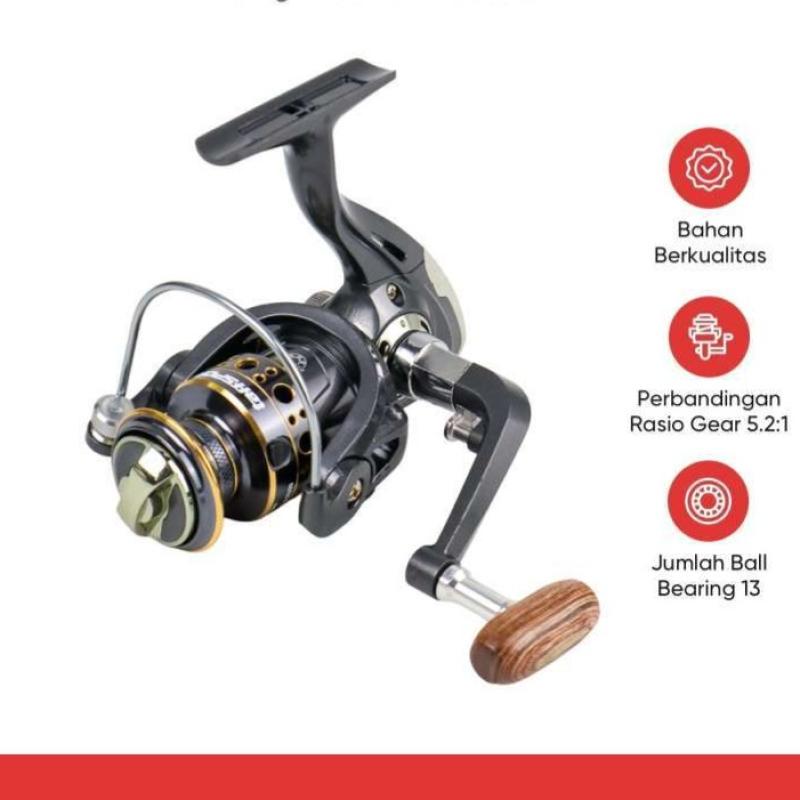 best medium heavy spinning combo Rod Combo Best Rod For Spincast Reel Penn Wrath II Spinning Combo