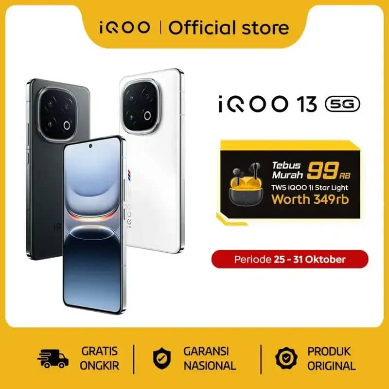 vivo iqoo 13 12+256 新品未開封 iqoo13_1c.jpg