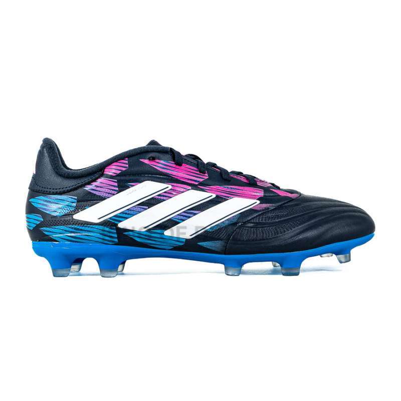 KING OF DRIBBLE Sepatu Bola Adidas Copa Pure League FG IG8719 Original