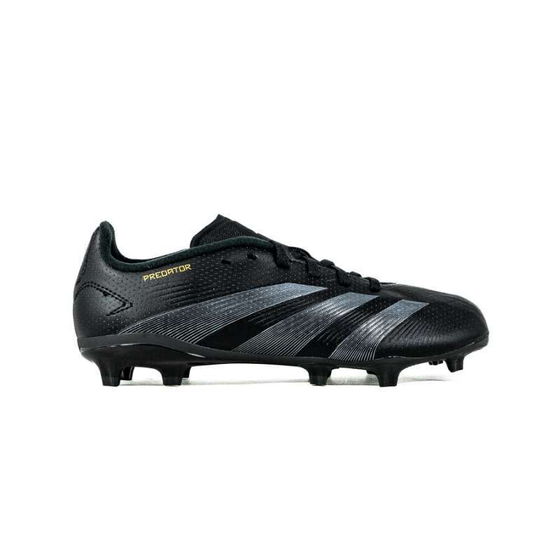 Promo Sepatu Bola Anak Adidas Predator League Fg Jr If6353 Original Bnib Diskon 15 Di Seller King Of Dribble Official Store King Of Dribble Jakarta Kota Jakarta Timur Blibli