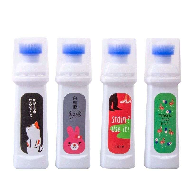 Plac cream natural creams deals