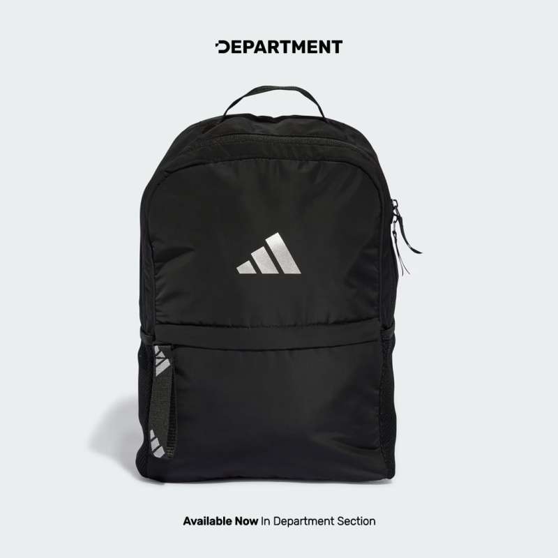 Tas adidas backpack outlet