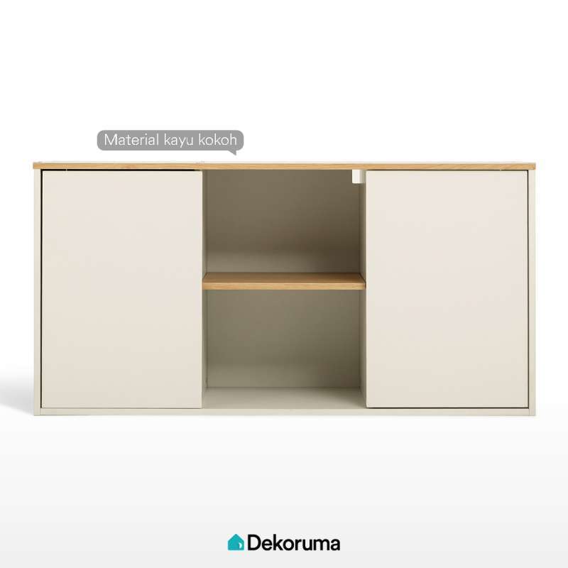 Sitemapcdatahttpsshopinf Inetcomkitchenette Pour Studio 120 Cmnull