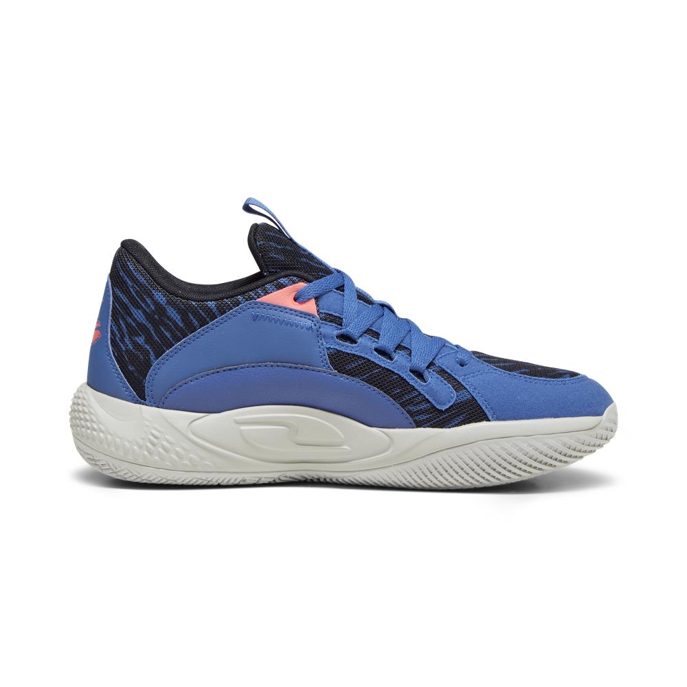 Puma clyde court harga new arrivals