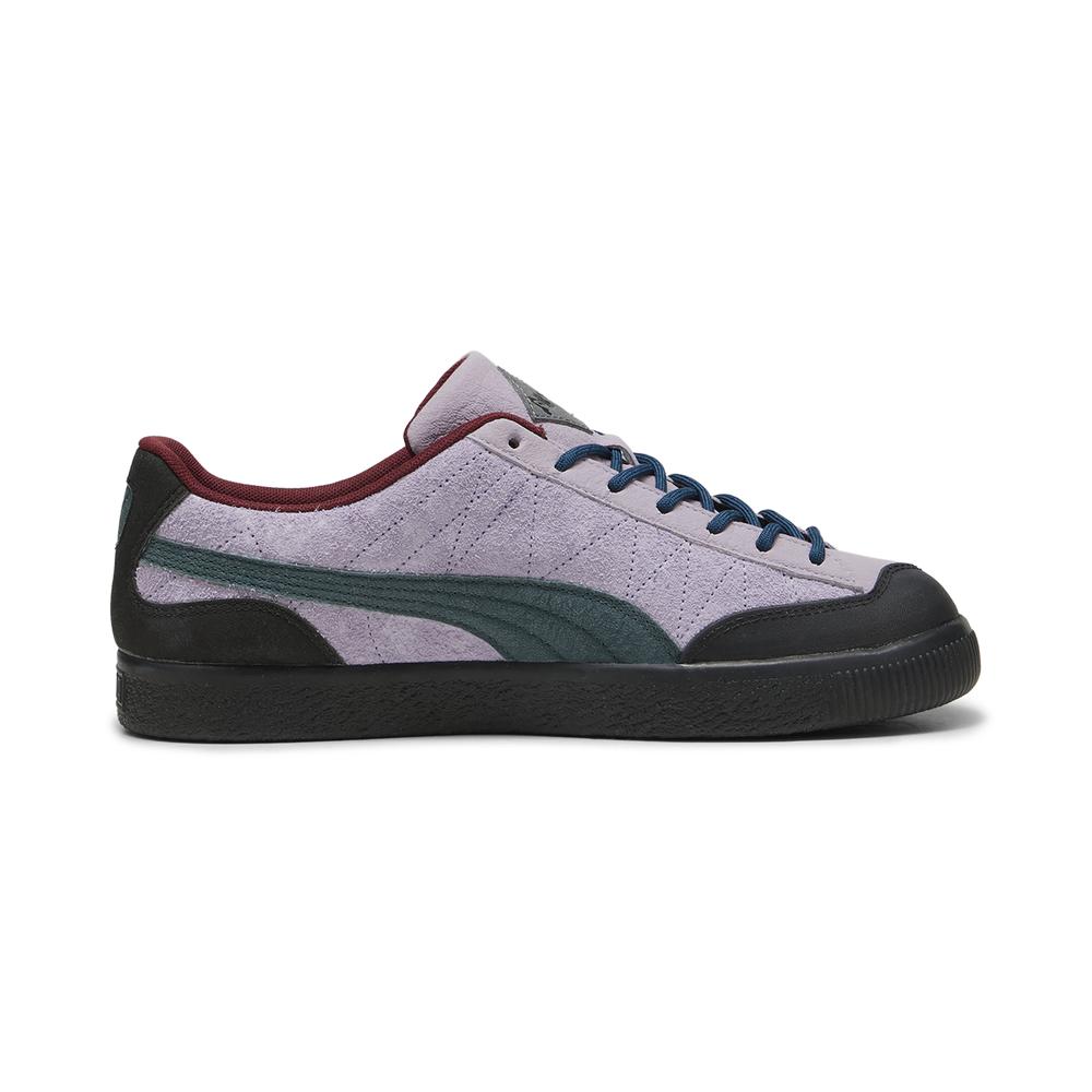 Harga Puma Clyde Original Terbaru Desember 2024
