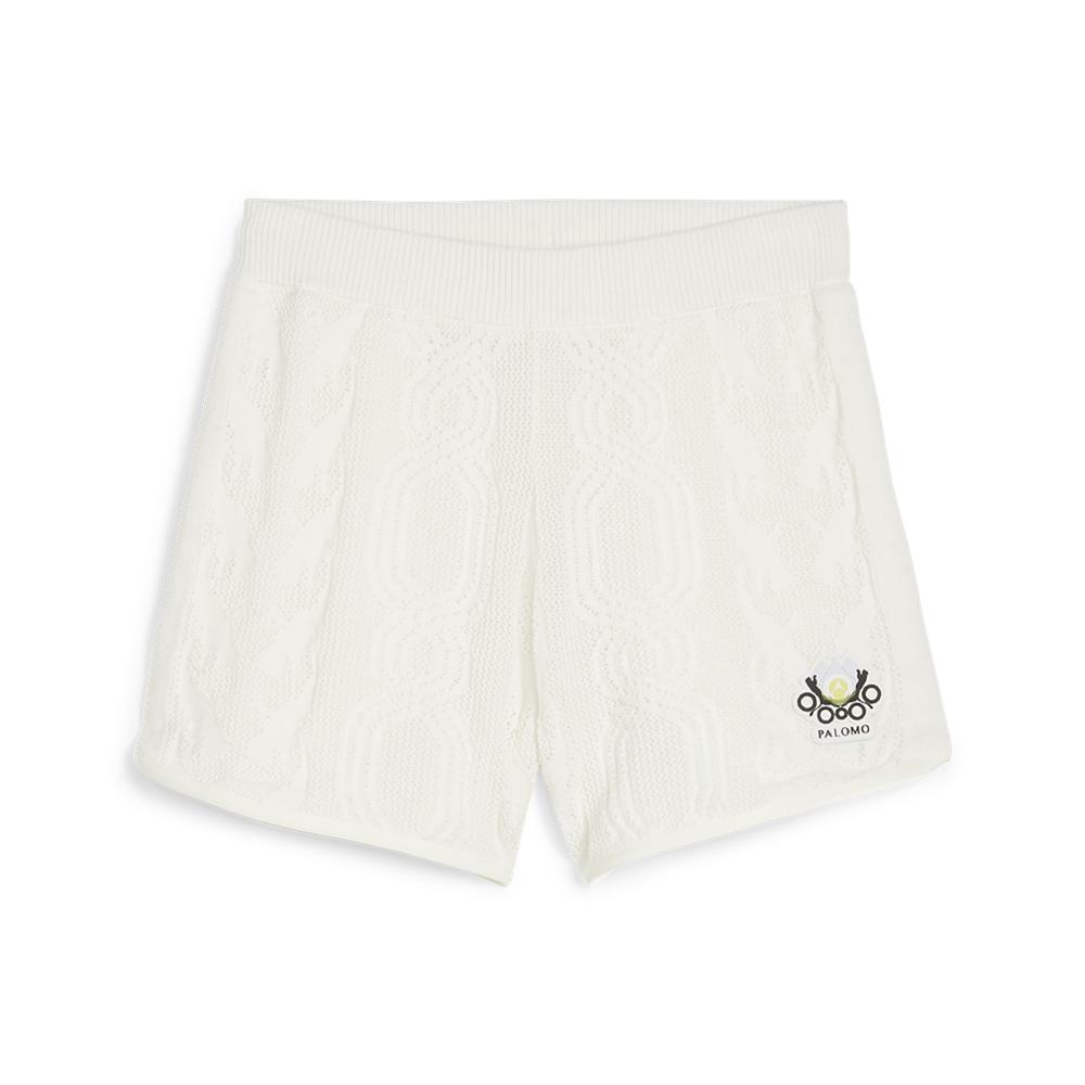 Promo Puma Men Sportswear Puma X Palomo T7 Shorts Celana