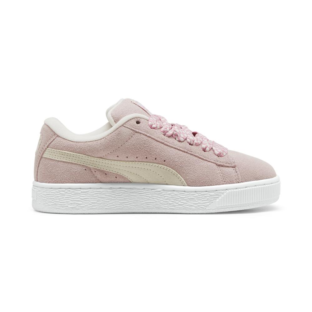 Promo puma suede deals