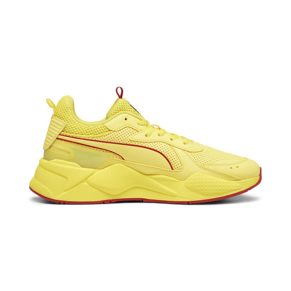 Sepatu puma rsx hotsell