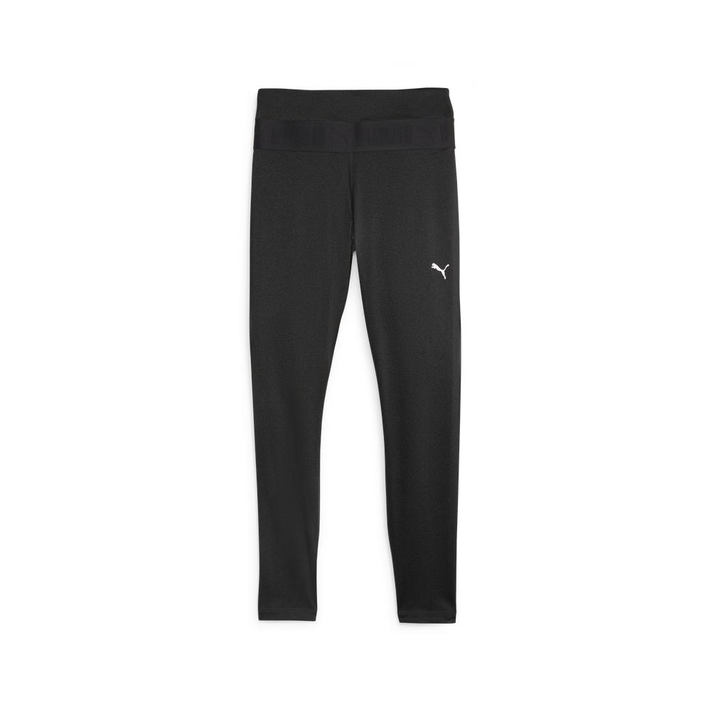 Promo Puma Women Fitness Puma Strong Ultra High Rise 7/8 Shine Tight Celana  Trainning Wanita [52387301] - Black S Diskon 60% Di Seller Puma Sports  Flagship Store - Gudang Blibli | Blibli