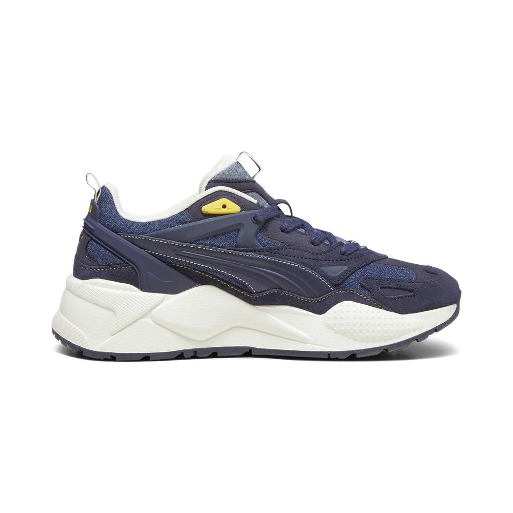 Harga puma rs x outlet