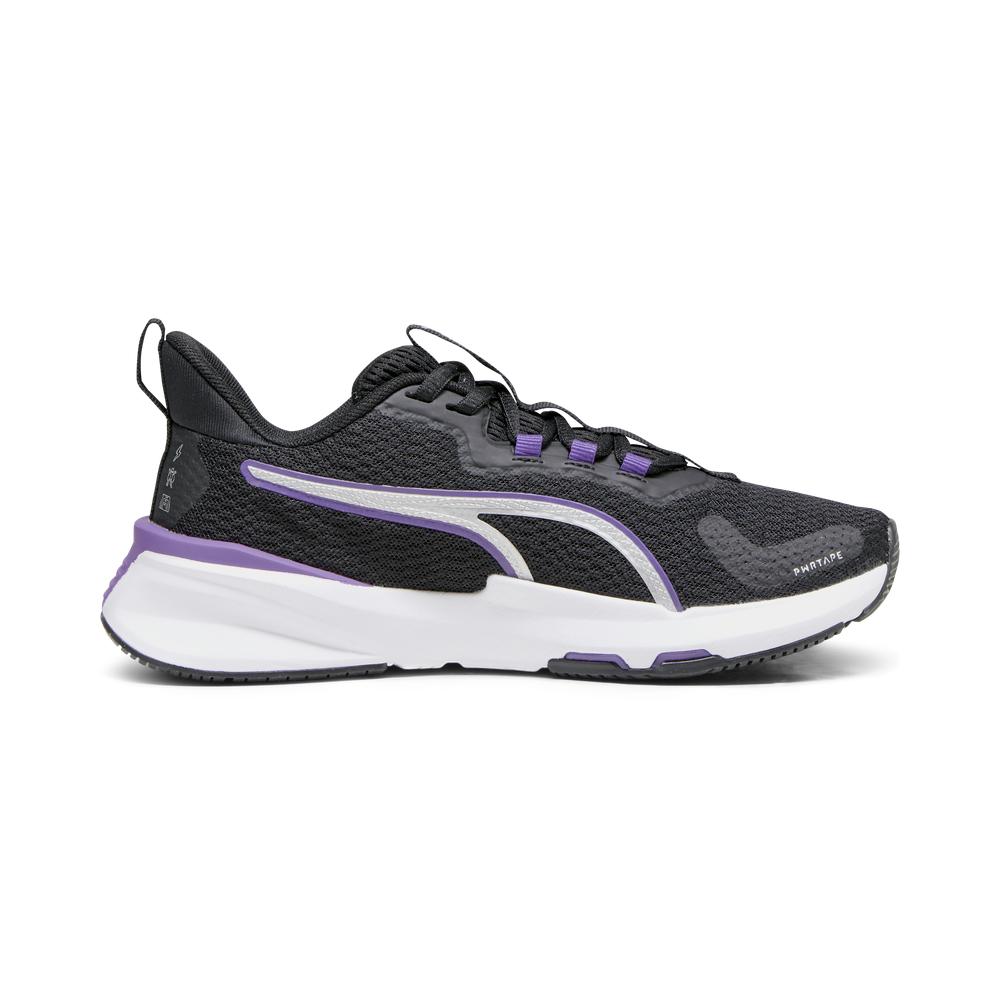 Puma Women Fitness Pwrframe Tr Wn S Sepatu Fitness [37789109]