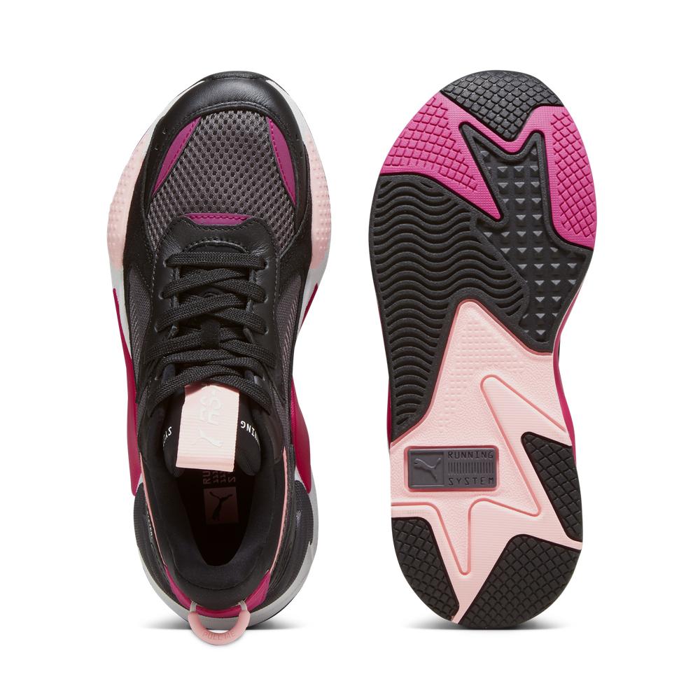 Promo Puma Women Rs-x Reinvention Sepatu Wanita [36957919] Diskon