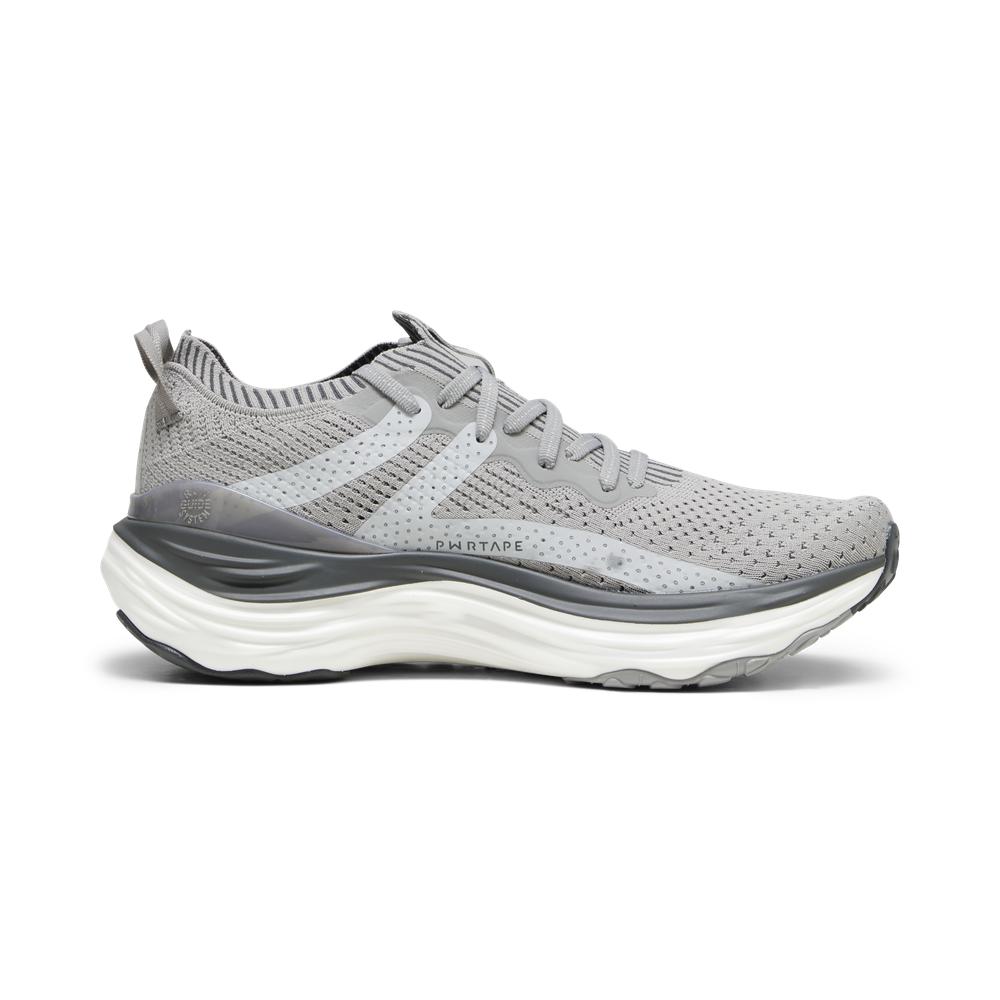 sepatu puma system running Original Harga Terbaru Desember 2024