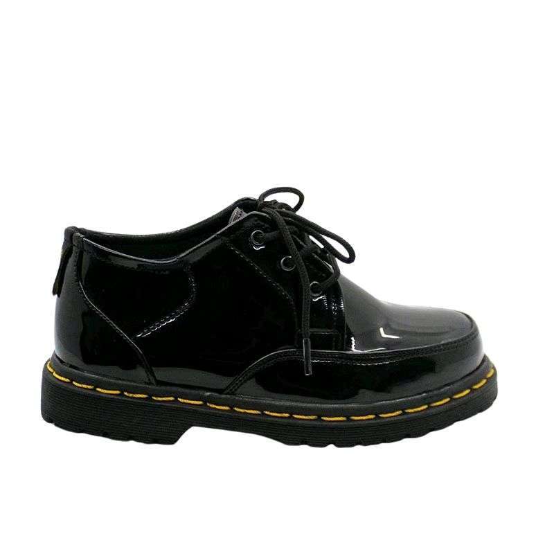 Docmart shoes girl deals