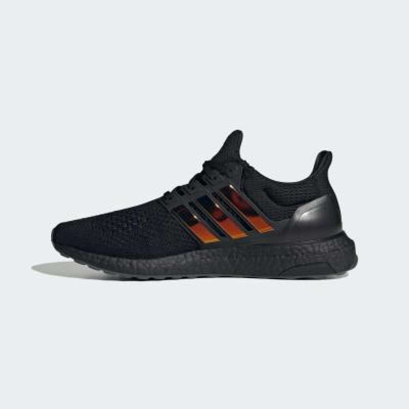 Sneaker Adidas Boost 2020 Adidas Ultra Boost 2020 ISS US National