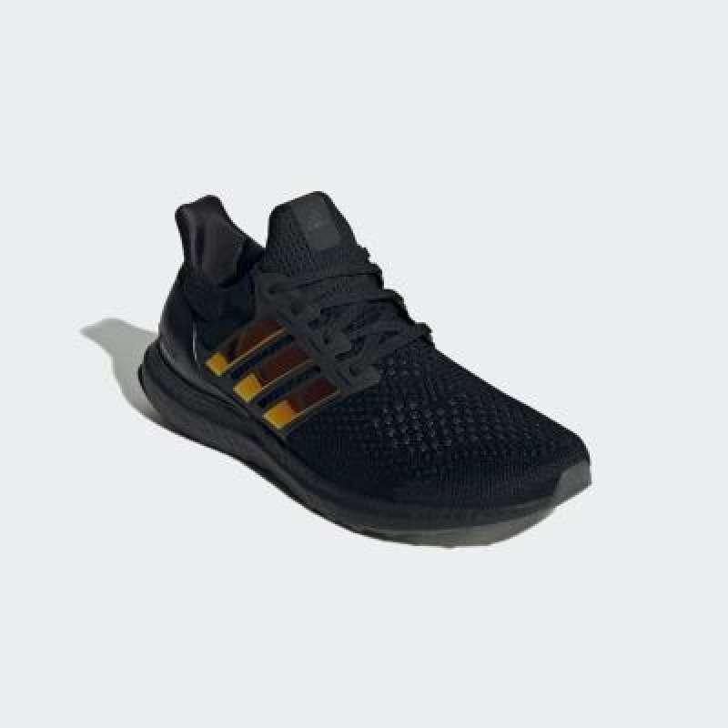 Adidas Running Shoes Adidas Ultra Boost Uk Gold Sepatu Lari Adidas