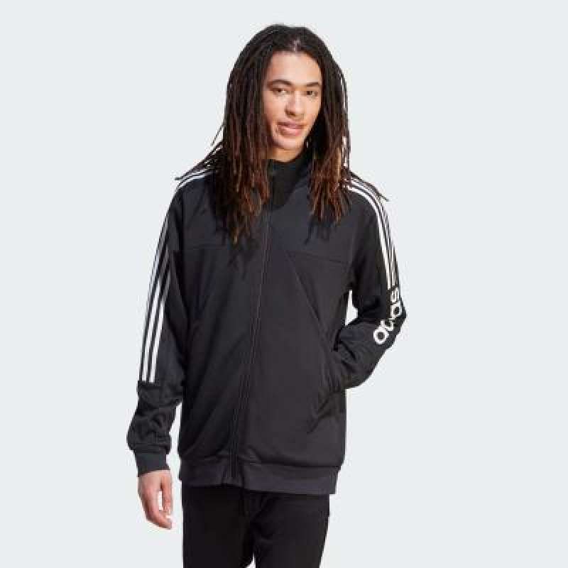 Adidas x Everyone Track Top ジャケット M メンズ - ジャージ
