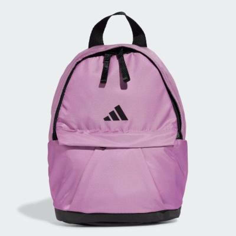 Jual Adidas Mini Backpack Original Model Terlengkap Harga Murah Desember 2024