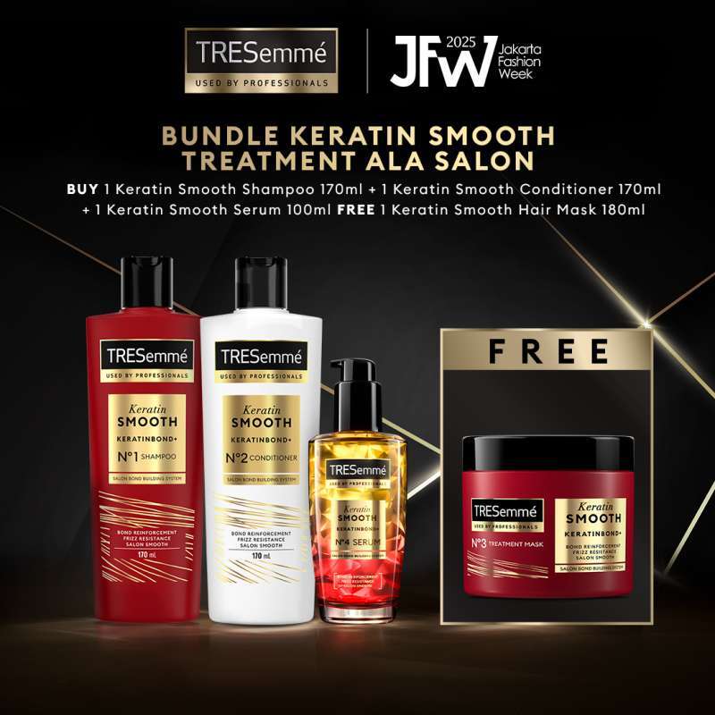 Jual Keratin Smoothing Treatment Terdekat Harga Grosir Murah Terupdate Hari Ini November 2024