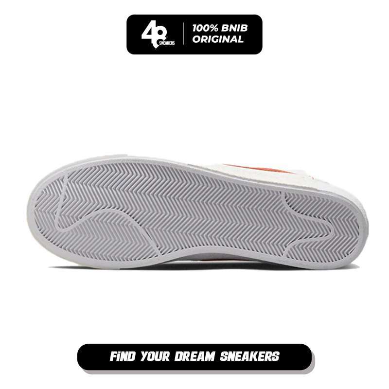 Pro Club Jd Sports Blazer Nike Sports Coat