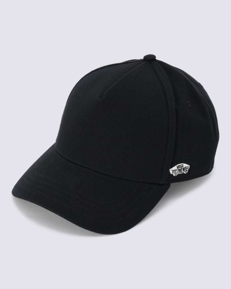 Topi distro original vans outlet