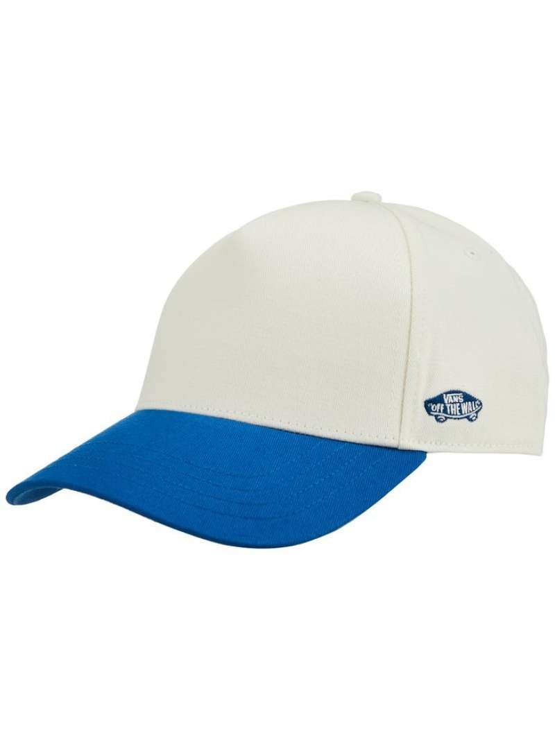 Harga snapback vans original deals